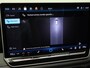 Volkswagen Tiguan 1.5 eTSI/150PK R-Line DSG · Panoramadak · Trekhaak · 360° Camera + Parkeersensoren · Harman Kardon · Garantie tot 01-01-2026