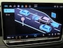 Volkswagen Tiguan 1.5 eTSI/150PK R-Line DSG · Panoramadak · Trekhaak · 360° Camera + Parkeersensoren · Harman Kardon · Garantie tot 01-01-2026