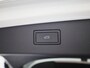 Volkswagen Tiguan 1.5 eTSI/150PK R-Line DSG · Panoramadak · Trekhaak · 360° Camera + Parkeersensoren · Harman Kardon · Garantie tot 01-01-2026