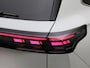 Volkswagen Tiguan 1.5 eTSI/150PK R-Line DSG · Panoramadak · Trekhaak · 360° Camera + Parkeersensoren · Harman Kardon · Garantie tot 01-01-2026