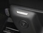 Volkswagen Tiguan 1.5 eTSI/150PK R-Line DSG · Panoramadak · Trekhaak · 360° Camera + Parkeersensoren · Harman Kardon · Garantie tot 01-01-2026
