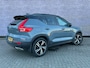 Volvo XC40 1.5 T3 R-Design | Trekhaak | Stoel- / Stuurverwarming | Camera | Adaptive Cruise Control | Getint Glas | Dodehoekdetectie | 19" | Volvo On Call | DAB | Parkeersensoren V+A |