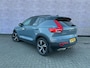Volvo XC40 1.5 T3 R-Design | Trekhaak | Stoel- / Stuurverwarming | Camera | Adaptive Cruise Control | Getint Glas | Dodehoekdetectie | 19" | Volvo On Call | DAB | Parkeersensoren V+A |