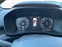 Volvo XC40 1.5 T3 R-Design | Trekhaak | Stoel- / Stuurverwarming | Camera | Adaptive Cruise Control | Getint Glas | Dodehoekdetectie | 19" | Volvo On Call | DAB | Parkeersensoren V+A |