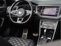 Volkswagen T-Roc Cabrio 1.5 TSI R-Line | Leder | Keyless | Virtual | Camera