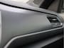 Volkswagen T-Roc Cabrio 1.5 TSI R-Line | Leder | Keyless | Virtual | Camera