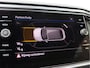 Volkswagen T-Roc Cabrio 1.5 TSI R-Line | Leder | Keyless | Virtual | Camera
