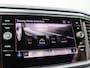 Volkswagen T-Roc Cabrio 1.5 TSI R-Line | Leder | Keyless | Virtual | Camera