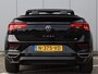 Volkswagen T-Roc Cabrio 1.5 TSI R-Line | Leder | Keyless | Virtual | Camera