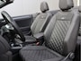 Volkswagen T-Roc Cabrio 1.5 TSI R-Line | Leder | Keyless | Virtual | Camera