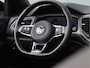 Volkswagen T-Roc Cabrio 1.5 TSI R-Line | Leder | Keyless | Virtual | Camera