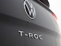 Volkswagen T-Roc Cabrio 1.5 TSI R-Line | Leder | Keyless | Virtual | Camera