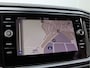 Volkswagen T-Roc Cabrio 1.5 TSI R-Line | Leder | Keyless | Virtual | Camera