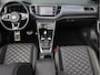 Volkswagen T-Roc Cabrio 1.5 TSI R-Line | Leder | Keyless | Virtual | Camera
