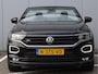Volkswagen T-Roc Cabrio 1.5 TSI R-Line | Leder | Keyless | Virtual | Camera