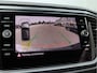 Volkswagen T-Roc Cabrio 1.5 TSI R-Line | Leder | Keyless | Virtual | Camera
