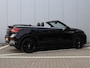 Volkswagen T-Roc Cabrio 1.5 TSI R-Line | Leder | Keyless | Virtual | Camera