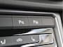 Volkswagen T-Roc Cabrio 1.5 TSI R-Line | Leder | Keyless | Virtual | Camera