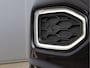 Volkswagen T-Roc Cabrio 1.5 TSI R-Line | Leder | Keyless | Virtual | Camera