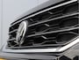 Volkswagen T-Roc Cabrio 1.5 TSI R-Line | Leder | Keyless | Virtual | Camera