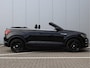 Volkswagen T-Roc Cabrio 1.5 TSI R-Line | Leder | Keyless | Virtual | Camera
