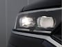 Volkswagen T-Roc Cabrio 1.5 TSI R-Line | Leder | Keyless | Virtual | Camera