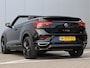 Volkswagen T-Roc Cabrio 1.5 TSI R-Line | Leder | Keyless | Virtual | Camera