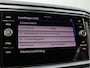 Volkswagen T-Roc Cabrio 1.5 TSI R-Line | Leder | Keyless | Virtual | Camera
