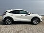 Ford Puma 1.0 EB Hyb Tit. X FE TREKHAAK! DRIVERPACK! WINTERPACK!