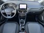 Ford Puma 1.0 EB Hyb Tit. X FE TREKHAAK! DRIVERPACK! WINTERPACK!