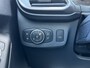 Ford Puma 1.0 EB Hyb Tit. X FE TREKHAAK! DRIVERPACK! WINTERPACK!