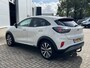 Ford Puma 1.0 EB Hyb Tit. X FE TREKHAAK! DRIVERPACK! WINTERPACK!
