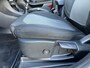 Ford Puma 1.0 EB Hyb Tit. X FE TREKHAAK! DRIVERPACK! WINTERPACK!