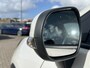 Ford Puma 1.0 EB Hyb Tit. X FE TREKHAAK! DRIVERPACK! WINTERPACK!