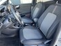 Ford Puma 1.0 EB Hyb Tit. X FE TREKHAAK! DRIVERPACK! WINTERPACK!