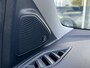 Ford Puma 1.0 EB Hyb Tit. X FE TREKHAAK! DRIVERPACK! WINTERPACK!