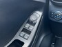 Ford Puma 1.0 EB Hyb Tit. X FE TREKHAAK! DRIVERPACK! WINTERPACK!
