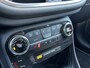 Ford Puma 1.0 EB Hyb Tit. X FE TREKHAAK! DRIVERPACK! WINTERPACK!