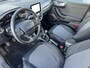 Ford Puma 1.0 EB Hyb Tit. X FE TREKHAAK! DRIVERPACK! WINTERPACK!