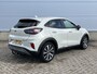 Ford Puma 1.0 EB Hyb Tit. X FE TREKHAAK! DRIVERPACK! WINTERPACK!