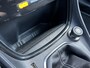 Ford Puma 1.0 EB Hyb Tit. X FE TREKHAAK! DRIVERPACK! WINTERPACK!