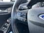 Ford Puma 1.0 EB Hyb Tit. X FE TREKHAAK! DRIVERPACK! WINTERPACK!