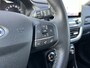 Ford Puma 1.0 EB Hyb Tit. X FE TREKHAAK! DRIVERPACK! WINTERPACK!