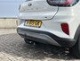 Ford Puma 1.0 EB Hyb Tit. X FE TREKHAAK! DRIVERPACK! WINTERPACK!