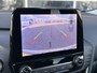 Ford Puma 1.0 EB Hyb Tit. X FE TREKHAAK! DRIVERPACK! WINTERPACK!