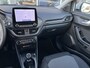 Ford Puma 1.0 EB Hyb Tit. X FE TREKHAAK! DRIVERPACK! WINTERPACK!