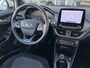 Ford Puma 1.0 EB Hyb Tit. X FE TREKHAAK! DRIVERPACK! WINTERPACK!