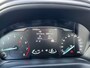 Ford Puma 1.0 EB Hyb Tit. X FE TREKHAAK! DRIVERPACK! WINTERPACK!