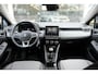Renault Clio 1.0 TCe 90pk Evolution | App Connect | Airco | Cruise | LED | DAB | PDC