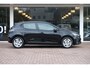 Renault Clio 1.0 TCe 90pk Evolution | App Connect | Airco | Cruise | LED | DAB | PDC